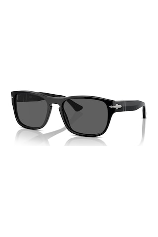 Persol 3341s 95/b1 55 Unisex Güneş Gözlüğü