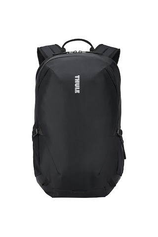 Thule Enroute Sırt Çantası, 16'', Small, Black Diğer