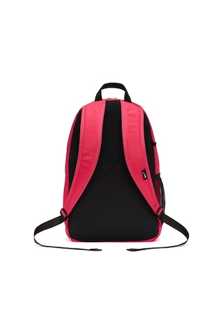 Nike Sırt Çantası BA5405-622 Y NK ELMNTL BKPK Pembe