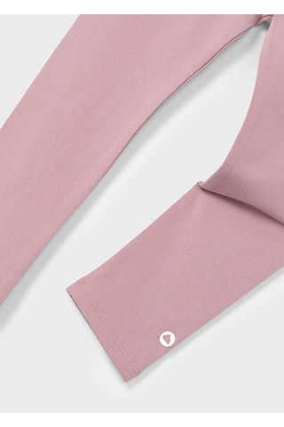 Mayoral Bebek Tayt 0717 Pembe