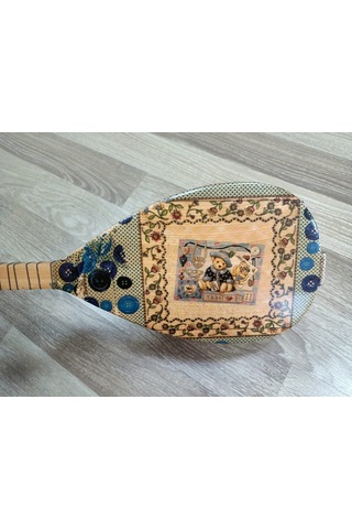 CURA İŞLEMELİ TAM SET KALİTE CURA ŞBLN2