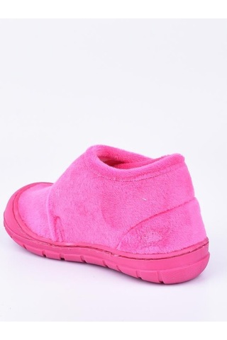 Vicco 959.19K.446 Rahat Kalıp Fuşya Bebe Panduf
