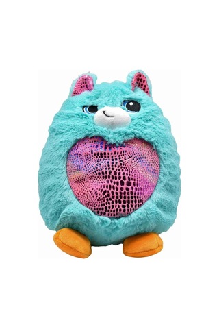 Lego Misfittens Sürpriz Peluş