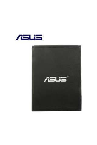 Asus Zenfone Go C11P1506 Batarya Pil