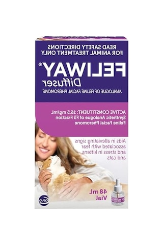 Bilinmeyen Savaş 48 Ml Dolum - 1 Aylık Kullanım
