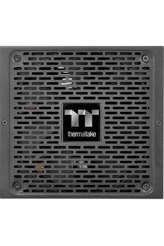 Thermaltake 850w 80+ Gold Toughpower Gt Ps-tpt-0850fnfage-3 Pcıe 5.0 Tam Modüler Power Supply