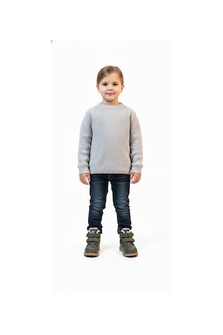 Haki Bebe Günlük Bot 00388.2029 Haki