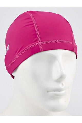 Danceworld Yüzme Bonecuğu 91675993 Alıç Kırmızısı