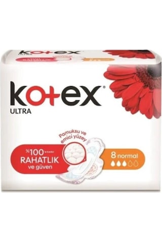 Ultra Ped Norm.8 Li Ultra Ped Norm.8 Li