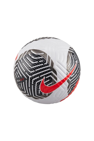 Nike Fb2901-100 Flight 5 No Fifa Onaylı Futbol Topu 001