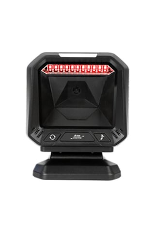 Posiness-Atek 2D Usb Barkod Okuyucu