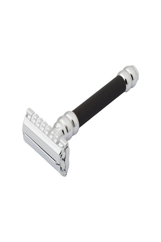 Pearl Sbf Krom Kaplama Taraklı Tıraş Bıçağı
