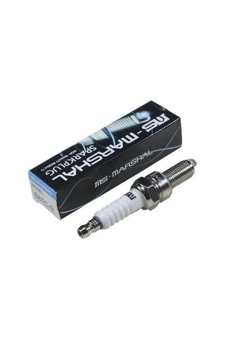 Buji B8-rtc-9 Cbf - Honda Grubu - Drift