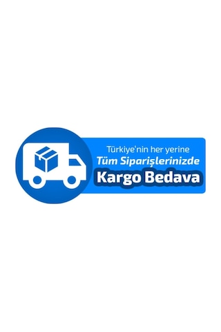 Bmw F30 Pedal Seti Takımı Geçmeli Otomotik 3 Parça