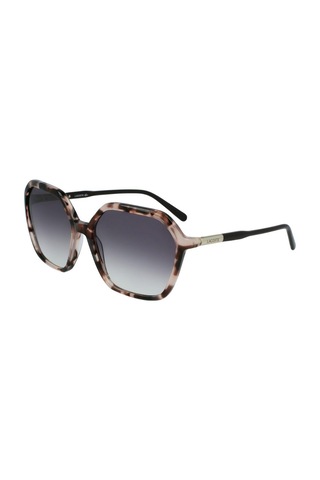 Lacoste L962S 610 60 Kadın Güneş Gözlüğü