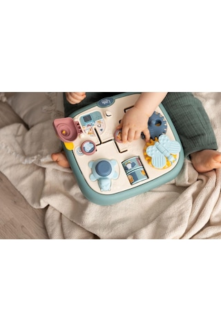 Smoby Little Smoby Aktivite Tableti 140317