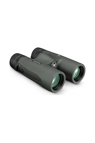 Vortex Triumph Hd 10x42 El Dürbünü Çok Renkli