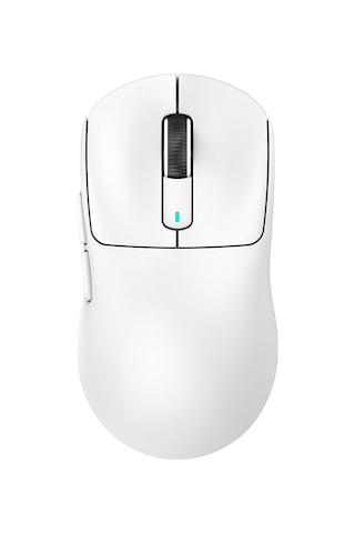 Attack Shark X3 Pro Superlight 4k/8k Kablosuz Gaming Mouse Oyun Faresi
