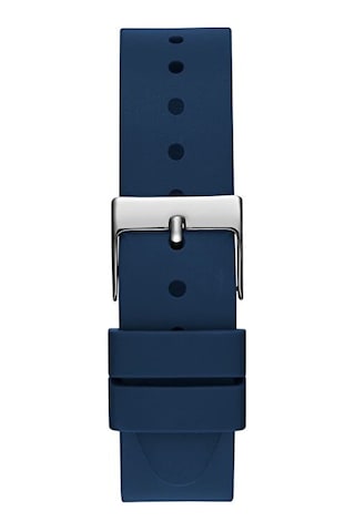 Guess Gugw0749l1 Kadın Kol Saati