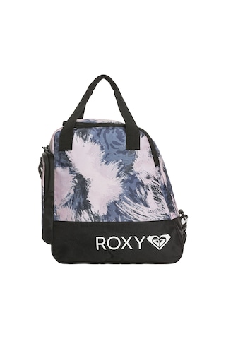 Roxy Roxy Northa Snowboard Kadın Bot Çantası Bqy1 Çok Renkli