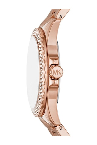 Michael Kors Mk7364 Kadın Kol Saati