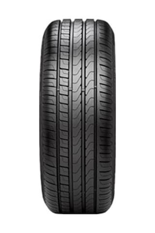 Pirelli 225/50R17 98Y Cinturato P7 XL R-f Yaz Lastiği 2024