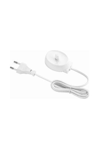 Braun Oral-b 3757 3709d12d16d20/8900d36p2000 İçin Diş Fırçası Şarj Cihazı