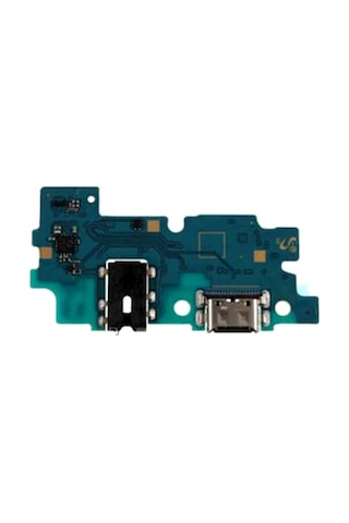 Samsung A30 (SM-A305) Uyumlu Şarj Bordu