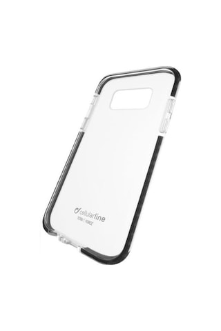 Cellular Line Galaxy Note 8 İle Uyumlu Tetra Force Showck-twist Kılıf