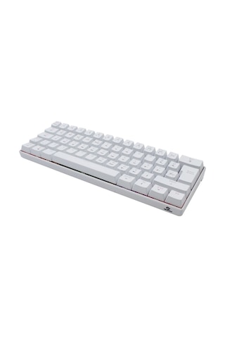 Gravion Kayra Rgb Mekanik Klavye 3 Modlu Gmaing Klavyesi