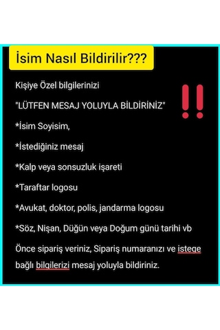 Duvar Saati, Uğur Böceği Siyah