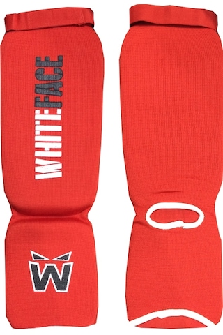 Yiğitspor Kickboks & Muay Thai Kaval Koruyucu (461432857)