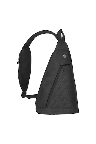 Victorinox Altmont Dual-Compartment Monosling Sırt Çanta