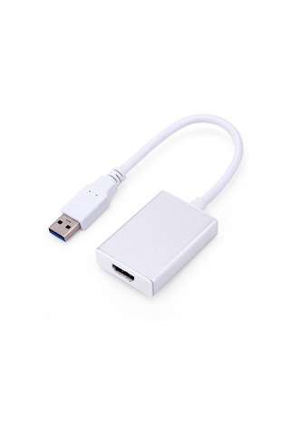 Usb3.0-hdmı Çevirici Yongtao