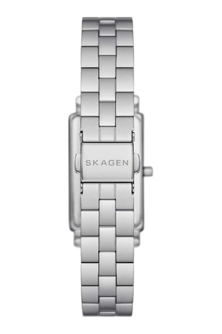 Skagen Skw3130 Kadın Kol Saati Metalik Gri