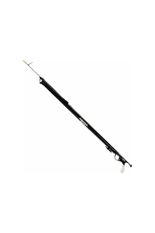 Apnea Rebel Extended Kapalı Kafa Zıpkın 75 Cm-pr01010314