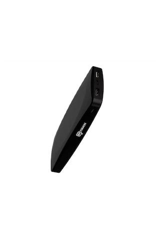 Intouch Dual 10.000 mAh Dijital Taşınabilir Şarj Cihazı