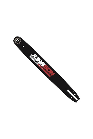 Johnson 3/8-36 Diş Husqvarna Palası