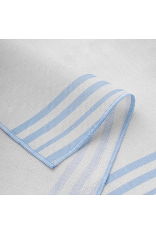 Jumbo Wave Runner Açık Mavi 50x150 Açık Mavi