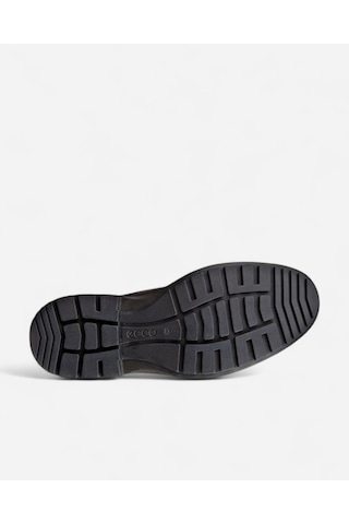 Ecco Metropole Oslo M Gtx Boot Erkek Kahverengi Bot 55031401178 Kahverengi