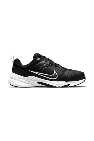 Nike Defallday Dj1196-002std Siyah