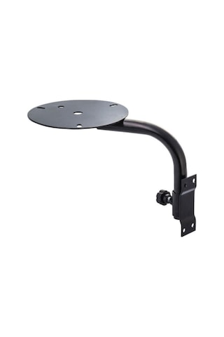 Döner (Tepe) Lamba 12V Ve Mafsallı Döner Lamba Ayağı Set