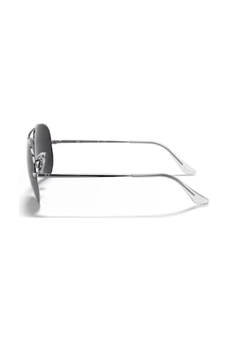 Ray-ban 3689-62 004/48 Güneş Gözlüğü Gri
