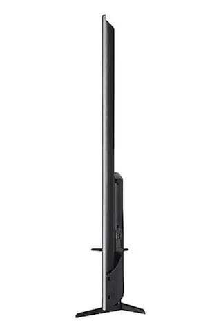 Vestel 55qa9700 4k Ultra Hd 55" 140 Ekran Uydu Alıcılı Android Smart Qled Tv Teşhir