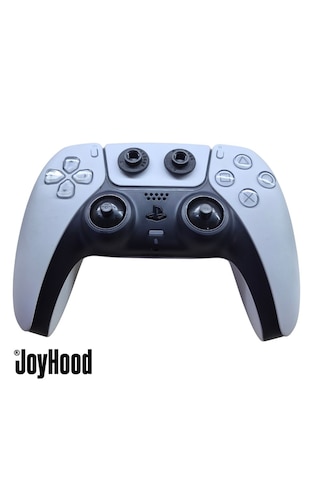 Ps5 Joyhood Vidalı Topuz Siyah Renk 10 Adet 10 Adet