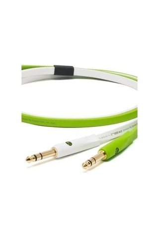 D+ Txm Class B / 3.0 Mt 1/4 Trs M - Xlr M Ultra Kaliteli Balanslı Aktif Stüdyo Hoparlör Kablosu