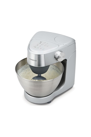 Kenwood KHC29.A0SI Prospero 1000 W Mutfak Şefi