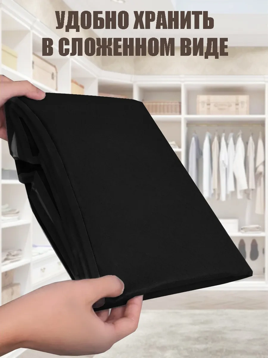 Helgahaus Büyük Çamaşır Ve Giysi Organizatörü, Eşyalar İçin Saklama Kutusu 316395315 Grafit