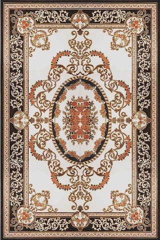 Ydu 29 120 Cm x 180 Cm Yer Dekor Ydu 29 120 Cm x 180 Cm Yer Dekor