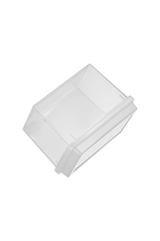 Geeroyoo 3.4l Kapasiteli Plastik Ekmek Saklama Kutusu, Lezzeti Koruyan Hermetik Kapağı İle Sandviç Ve Gıda Muhafaza Aleti Diğer